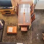 Nyaraló Aaria By Interhome