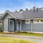 Aaria By Interhome