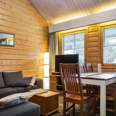 Aaria By Interhome Casa vacanze *