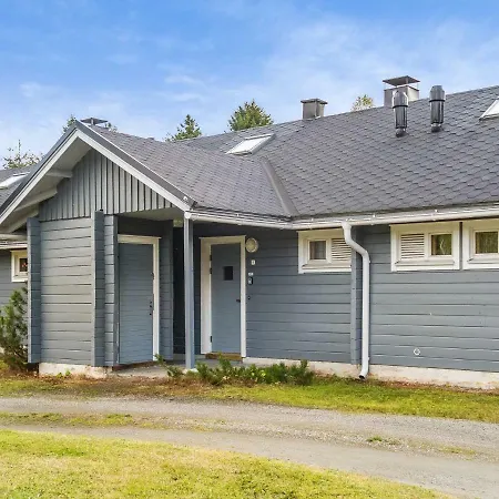 Aaria By Interhome Casa vacanze Tahkovuori