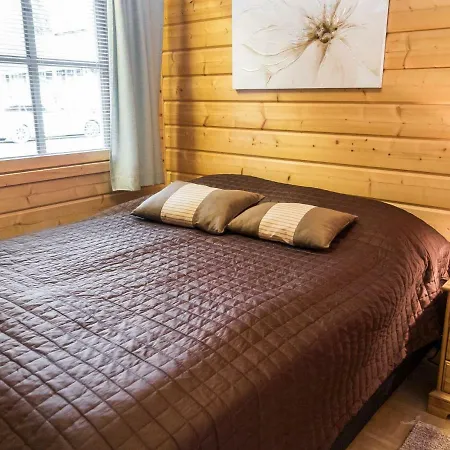 Aaria By Interhome Tahkovuori